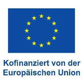 https://thg-normalien.de/wp-content/uploads/2025/08/Investition-5-Achs-Fraesmaschine-Pos-Mill-H-800-U.pdf