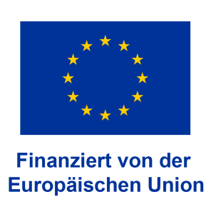 https://thg-normalien.de/wp-content/uploads/2025/08/Investition-5-Achs-Fraesmaschine-Pos-Mill-H-800-U.pdf